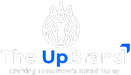 UpBrand